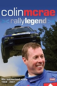 Watch Colin McRae: Rally Legend