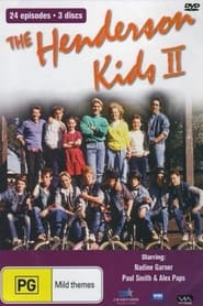 Watch The Henderson Kids II