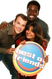 Watch Best of Friends