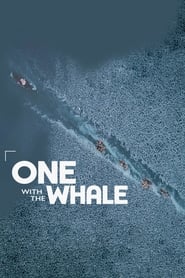 Watch One with the Whale