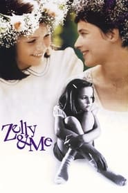 Watch Zelly & Me