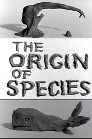 Watch Clay or The Origin of Species