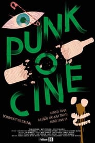 Watch Punk O Cine