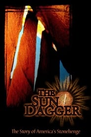 Watch The Sun Dagger