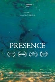 Watch PRESENCE