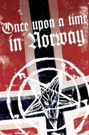 Watch Once Upon a Time in Norway