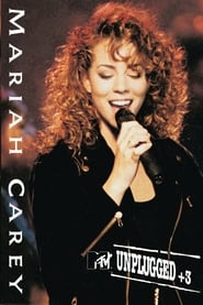 Watch Mariah Carey: MTV Unplugged