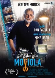 Watch Her Name Was Moviola