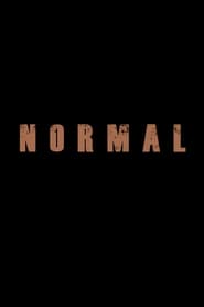 Watch Normal