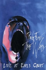 Watch Pink Floyd - Divided We Fall - The Wall: Live At Earl‘s Court