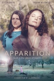 Watch Apparition