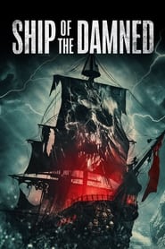 Watch Ship of the Damned