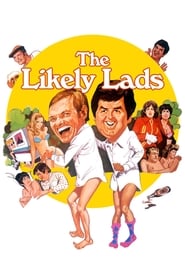 Watch The Likely Lads