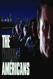 Watch The Young Americans