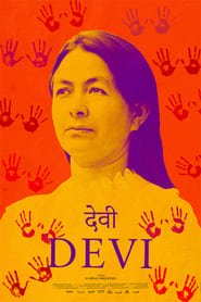 Watch Devi