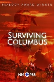 Watch Surviving Columbus