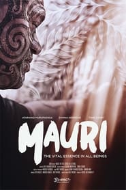 Watch Mauri