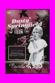 Watch Dusty Springfield at the BBC