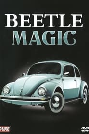 Watch Beetle Magic