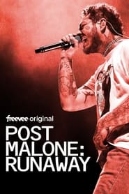 Watch Post Malone: Runaway