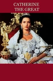 Watch Catherine the Great