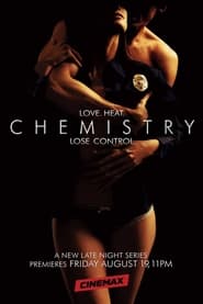 Watch Chemistry