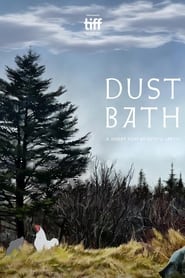 Watch DUST BATH