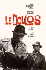 Watch Le Doulos