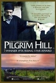 Watch Pilgrim Hill