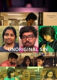 Watch Unoriginal Sin