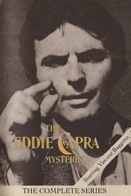 Watch The Eddie Capra Mysteries