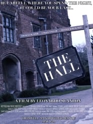 Watch The Hall