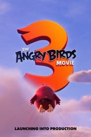 Watch The Angry Birds Movie 3