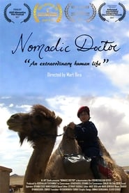 Watch Nomadic Doctor