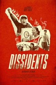 Watch Dissidents