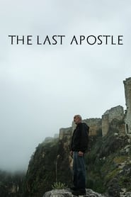 Watch The Last Apostle: Journies in the Holy Land