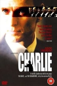 Watch Charlie