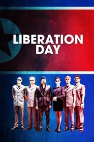 Watch Liberation Day