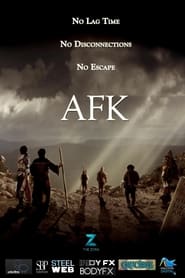 Watch AFK