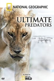 Watch Ultimate Predators