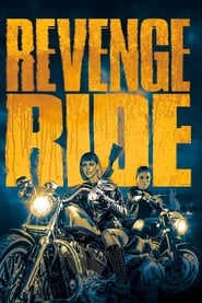 Watch Revenge Ride