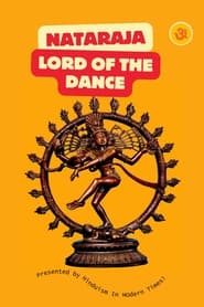 Watch Nataraja Lord of the Dance