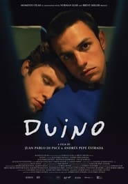 Watch Duino