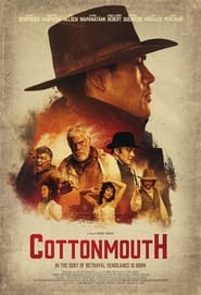 Watch Cottonmouth