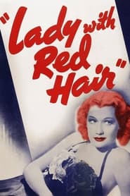 Watch Lady with Red Hair