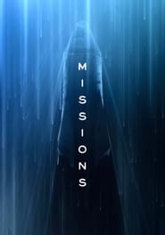 Watch Missions