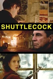 Watch Shuttlecock