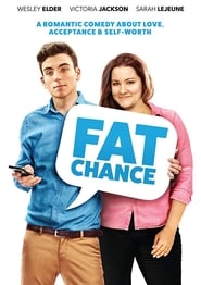 Watch Fat Chance