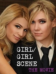 Watch Girl/Girl Scene: The Movie