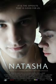 Watch Natasha